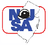 NJ Subcontractors logo