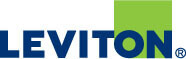 Leviton_Logo.jpg