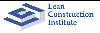 Lean Construction logo