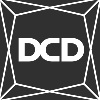 Data Center Dynamics logo
