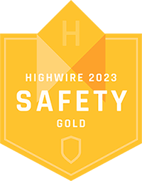 2023_safety_gold_badge_200.png